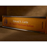 Подарочная Книга Edward S. Curtis North American Indian Complete Portfolios варинант исполнения - 4 | Loft Concept в Перми