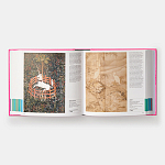 30,000 Years of Art: The Story of Human Creativity Across Time and Space варинант исполнения - 4 | Loft Concept в Перми