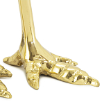 Статуэтка Deco Feet Lixus варинант исполнения - 2 | Loft Concept в Перми