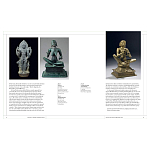 Книга Tantra: Enlightenment to Revolution варинант исполнения - 7 | Loft Concept в Перми