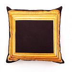 Шезлонг Seletti Poolbed Frames варинант исполнения - 3 | Loft Concept в Перми