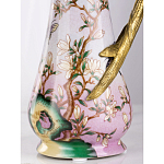 Кувшин Maruella варинант исполнения - 9 | Loft Concept в Перми