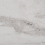 Стол обеденный раскладной круглый White Ceramic Table варинант исполнения - 4 | Loft Concept в Перми