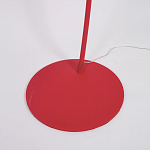 Торшер Seletti LaPalma варинант исполнения - 4 | Loft Concept в Перми