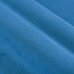 Мебельная ткань Велюр 142 см Т1-14 варинант исполнения - 1 | Loft Concept в Перми