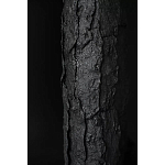 Светильник настольный «NOTTURNO» варинант исполнения - 2 | Loft Concept в Перми