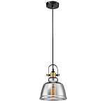 Подвесной светильник Moss варинант исполнения - 3 | Loft Concept в Перми