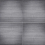 Плитка однотонная глянцевая варинант исполнения - 7 | Loft Concept в Перми