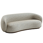 Диван Palmer варинант исполнения - 1 | Loft Concept в Перми