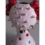 Керамическая скульптура «ПЕННИВАЙЗ МОЕГО ДЕТСТВА» варинант исполнения - 4 | Loft Concept в Перми