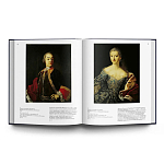 Великие музеи мира: Русский музей варинант исполнения - 4 | Loft Concept в Перми