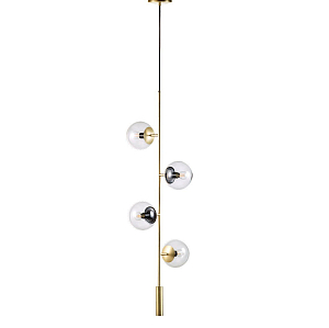 Люстра Orb Lounge pendant Bolia