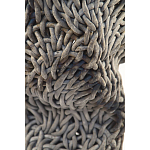 Скульптура Неожиданные объятия варинант исполнения - 4 | Loft Concept в Перми