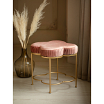 Пуф Rose wine варинант исполнения - 6 | Loft Concept в Перми