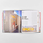 Книга Art in the Streets Deitch Jeffrey варинант исполнения - 4 | Loft Concept в Перми