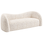 Дизайнерский Диван Pekin Sofa  варинант исполнения - 2 | Loft Concept в Перми