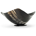 Салатник Bowl Salad Horn Medium варинант исполнения - 2 | Loft Concept в Перми