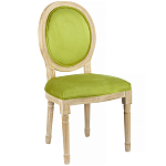 Стул French Olive Tree варинант исполнения - 2 | Loft Concept в Перми