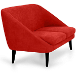 Диван Red beech варинант исполнения - 3 | Loft Concept в Перми