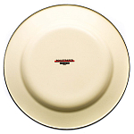 Тарелка Seletti Fingers варинант исполнения - 2 | Loft Concept в Перми