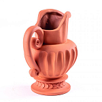 Кувшин Seletti Caraffe варинант исполнения - 3 | Loft Concept в Перми