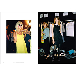 Marc Jacobs: Unseen варинант исполнения - 4 | Loft Concept в Перми