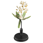 Статуэтка Wonderboom варинант исполнения - 2 | Loft Concept в Перми