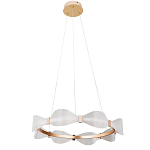 Люстра Angela варинант исполнения - 4 | Loft Concept в Перми