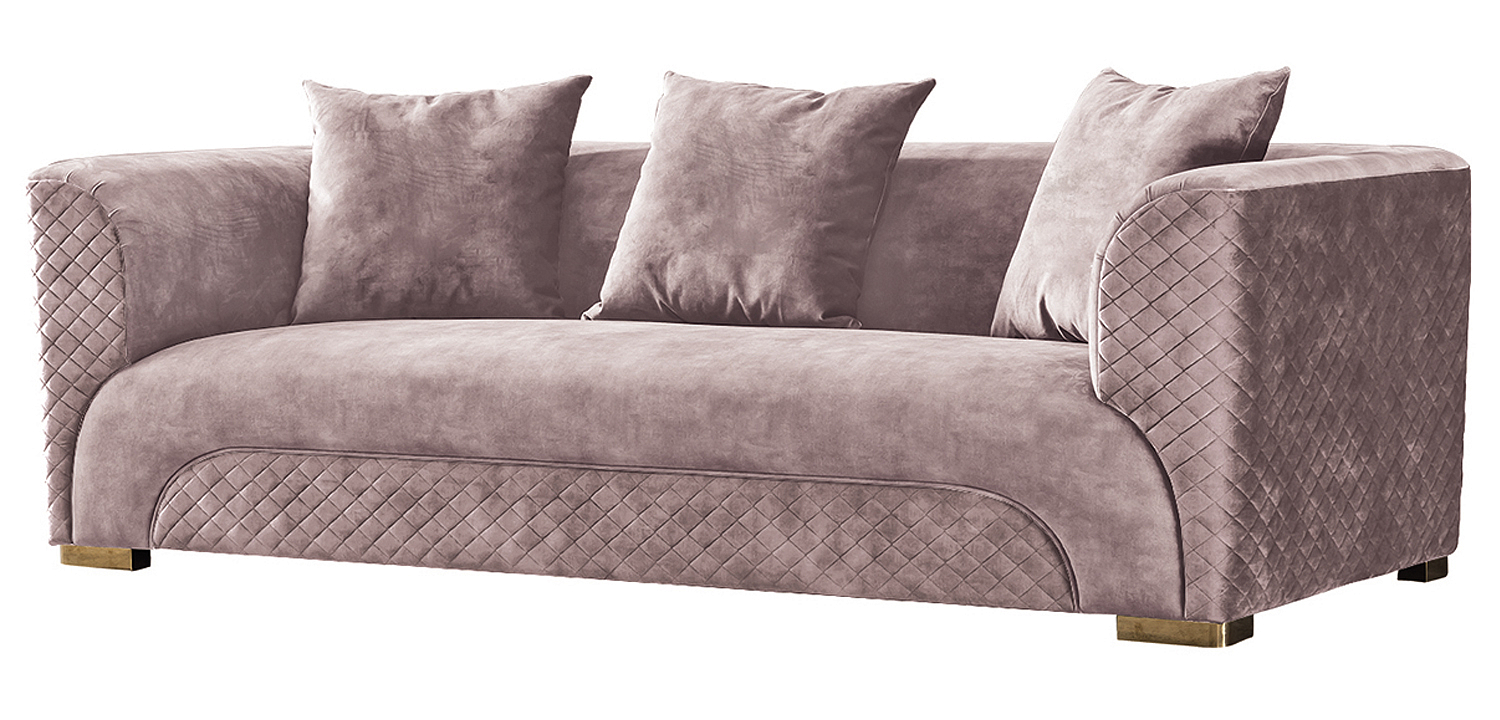 Диван Hadden Sofa Диван Hadden Sofa - Loft-Concept в Перми