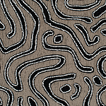 Мебельная ткань Шенилл 140 см Т4-93 варинант исполнения - 1 | Loft Concept в Перми