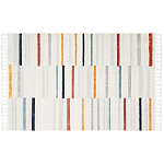 Ковер Cockatoo варинант исполнения - 1 | Loft Concept в Перми