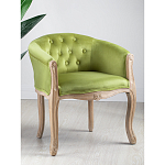 Кресло Ironic варинант исполнения - 6 | Loft Concept в Перми