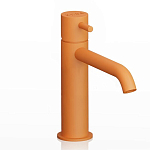 Цветной смеситель Redda варинант исполнения - 7 | Loft Concept в Перми