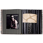 Редкое коллекционное издание Casa Cavalli Home: Celebrating the Roberto Cavalli Lifestyle Леопард варинант исполнения - 3 | Loft Concept в Перми