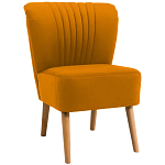 Кресло Harper Armchair варинант исполнения - 25 | Loft Concept в Перми