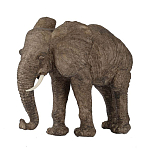 Фигурка в виде слона Elephants Statuette варинант исполнения - 1 | Loft Concept в Перми