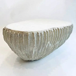 Стол журнальный «Alatyr» варинант исполнения - 2 | Loft Concept в Перми