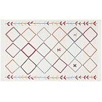 Ковер Brokaw варинант исполнения - 1 | Loft Concept в Перми