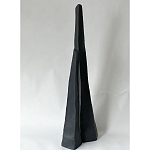 Скульптура «Фару» варинант исполнения - 2 | Loft Concept в Перми