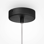 Подвесной светильник Drop of victory варинант исполнения - 2 | Loft Concept в Перми