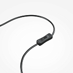 Настольный светильник Breeze 3000К 15Вт варинант исполнения - 5 | Loft Concept в Перми