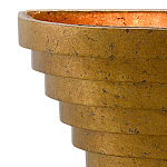 Бра в форме градуированного конуса Change варинант исполнения - 1 | Loft Concept в Перми