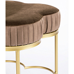 Пуф Chocolate candy варинант исполнения - 2 | Loft Concept в Перми