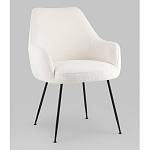 Кресло Floret комплект 2 шт. варинант исполнения - 1 | Loft Concept в Перми