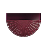 Бра из керамики Ruby Bonnet варинант исполнения - 1 | Loft Concept в Перми