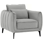 Кресло Dutchman варинант исполнения - 3 | Loft Concept в Перми