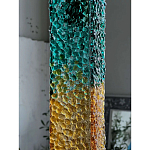 Светильник подвесной Gradient варинант исполнения - 3 | Loft Concept в Перми