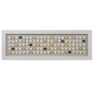 Панно Charlton rectangular