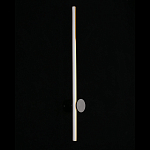 Бра настенное светодиодное Ray of Sunshine варинант исполнения - 4 | Loft Concept в Перми