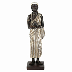 Фигурка бедуина Beads варинант исполнения - 1 | Loft Concept в Перми